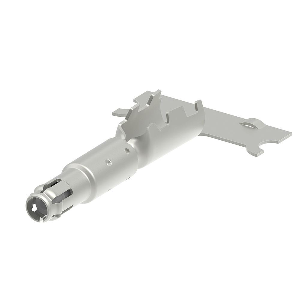 Molex 2079113001 electronic component product image