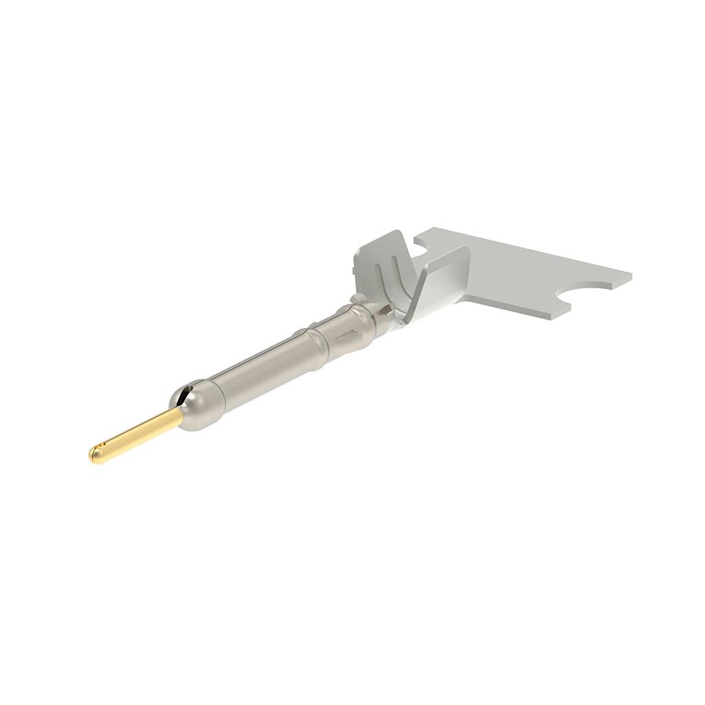 Molex 2079122000 electronic component product image