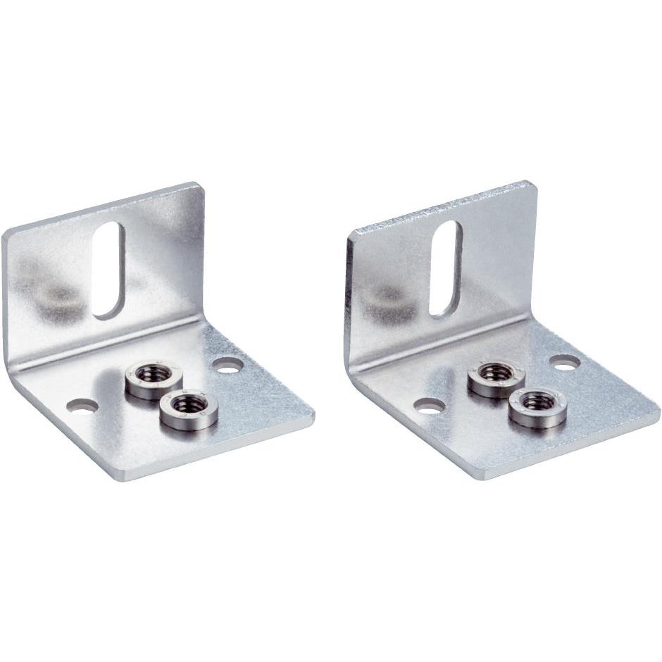 SICK, Inc. 2083323 electronic component product image