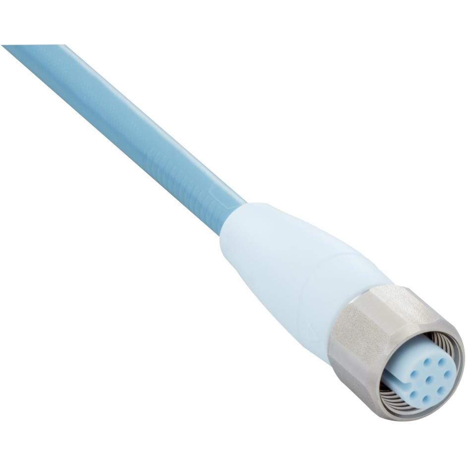 SICK, Inc. 2111888 electronic component product image