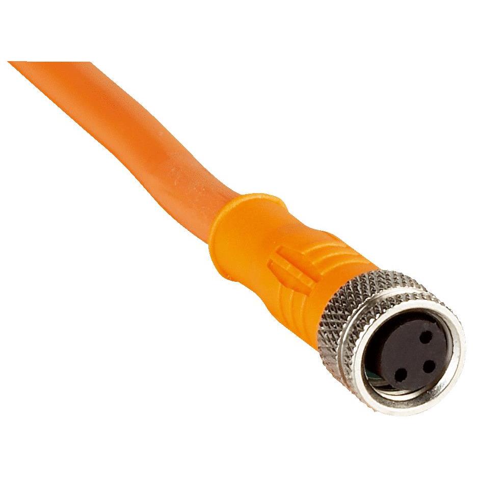 SICK, Inc. 6010754 electronic component product image