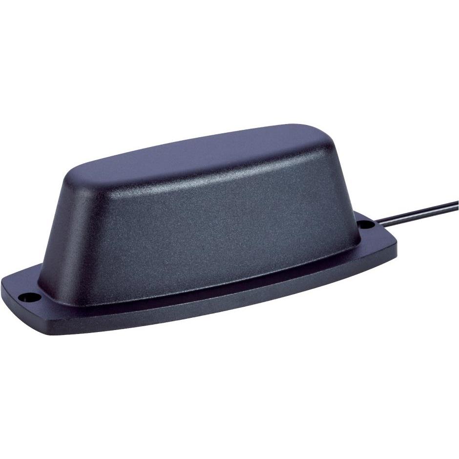 SICK, Inc. 6059434 electronic component product image