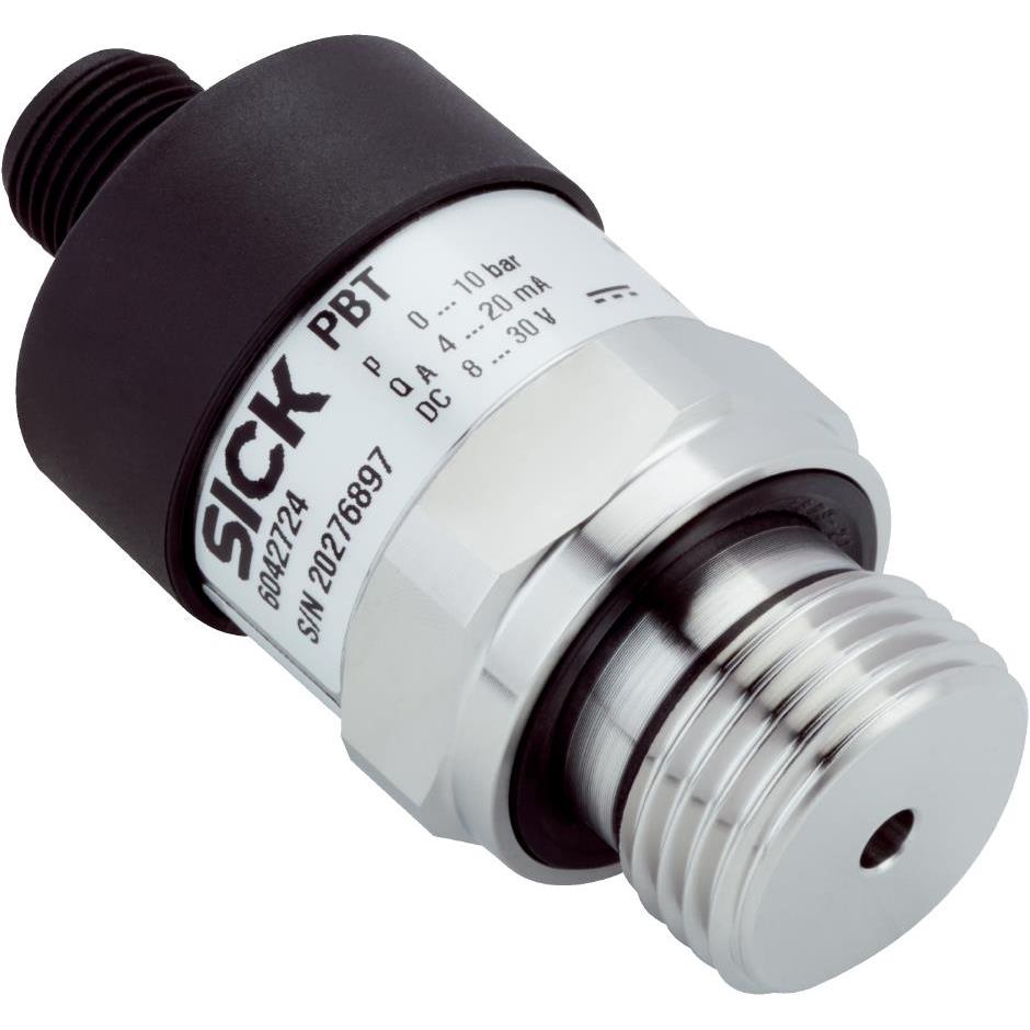 SICK, Inc. 6088223 electronic component product image