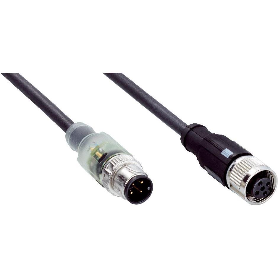 SICK, Inc. 6060279 electronic component product image
