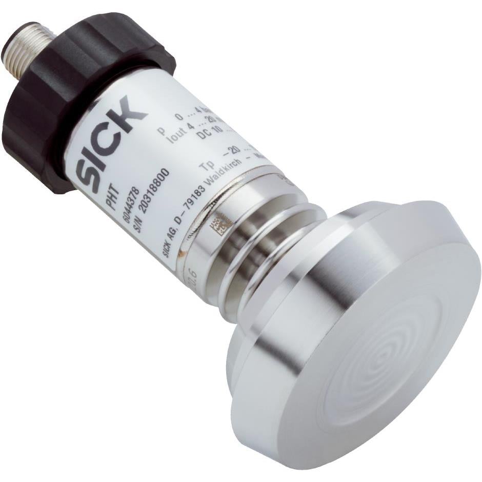 SICK, Inc. 6061145 electronic component product image