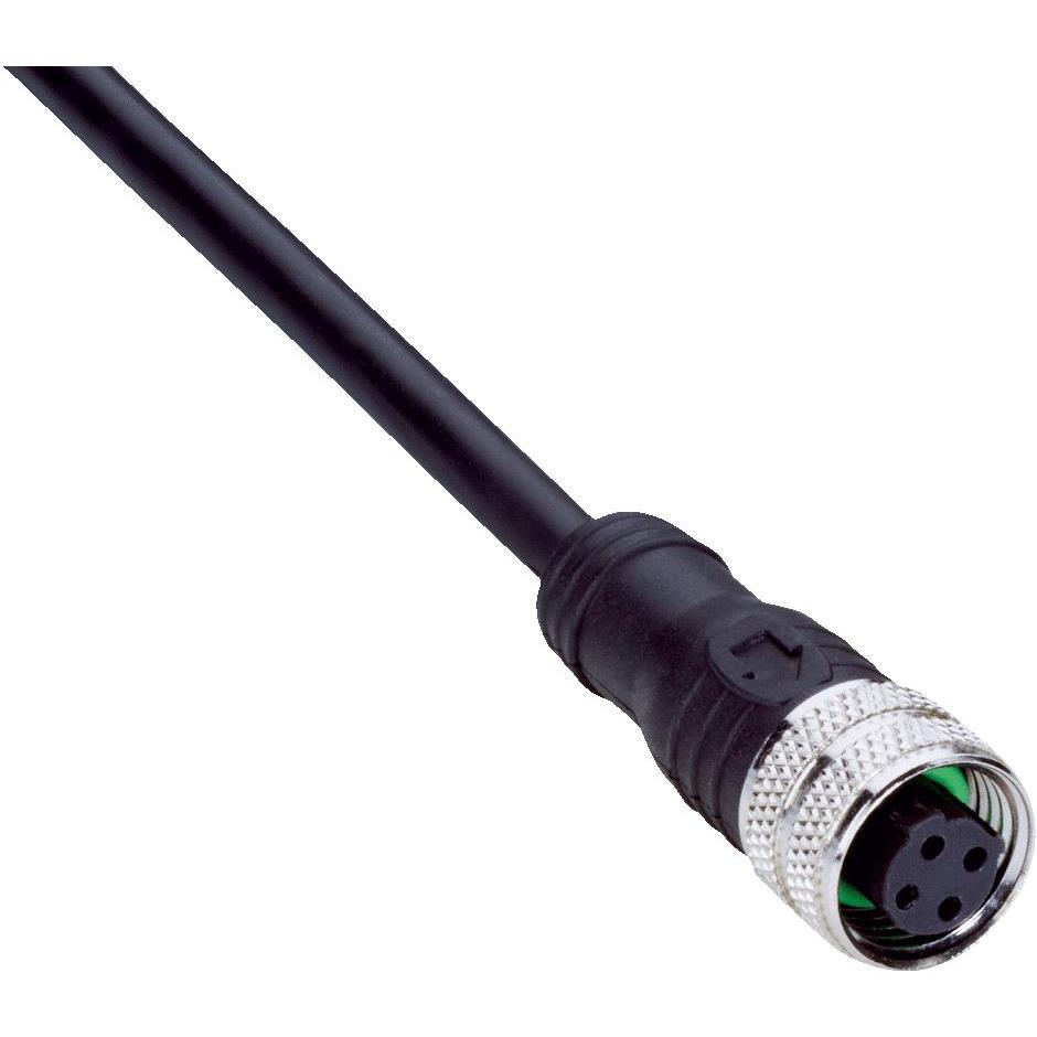 SICK, Inc. 6061173 electronic component product image