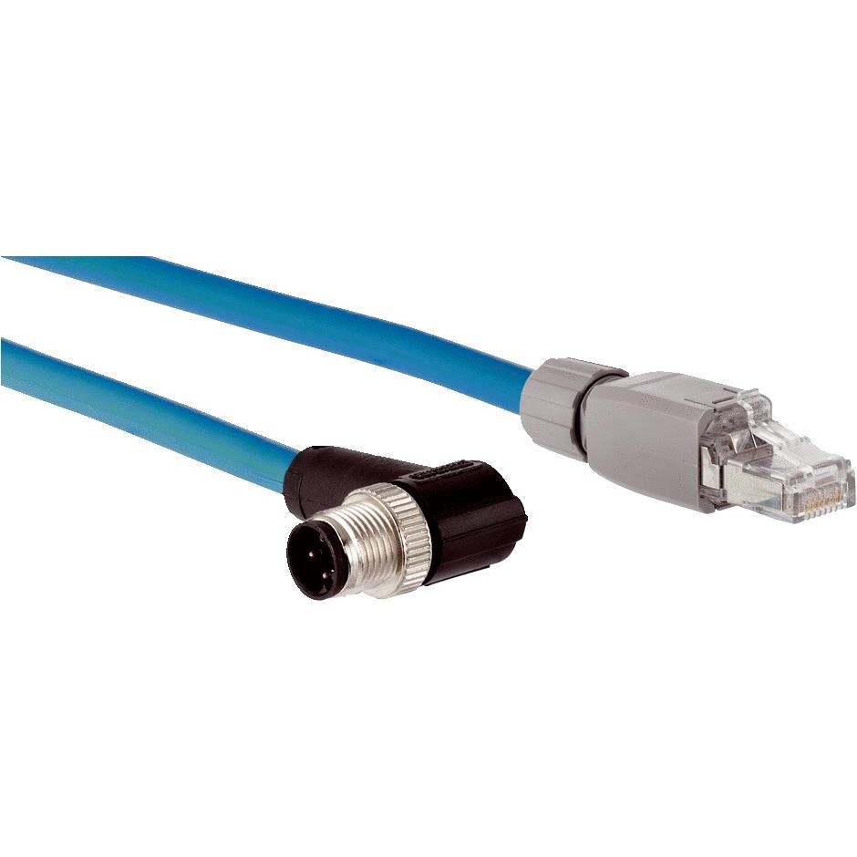 SICK, Inc. 6059450 electronic component product image
