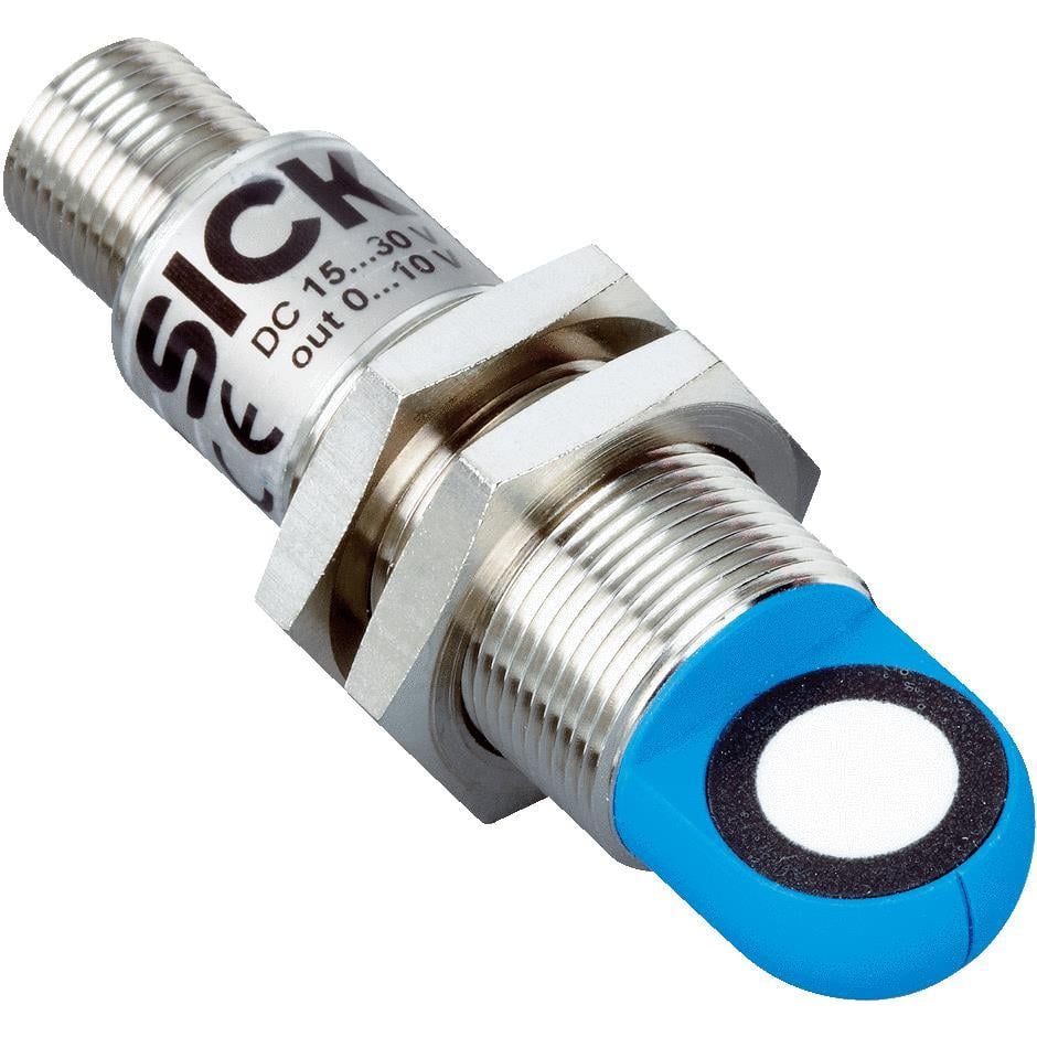 SICK, Inc. 6068440 electronic component product image