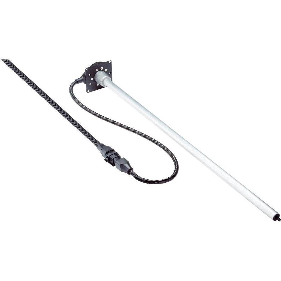 SICK, Inc. 6066264 electronic component product image