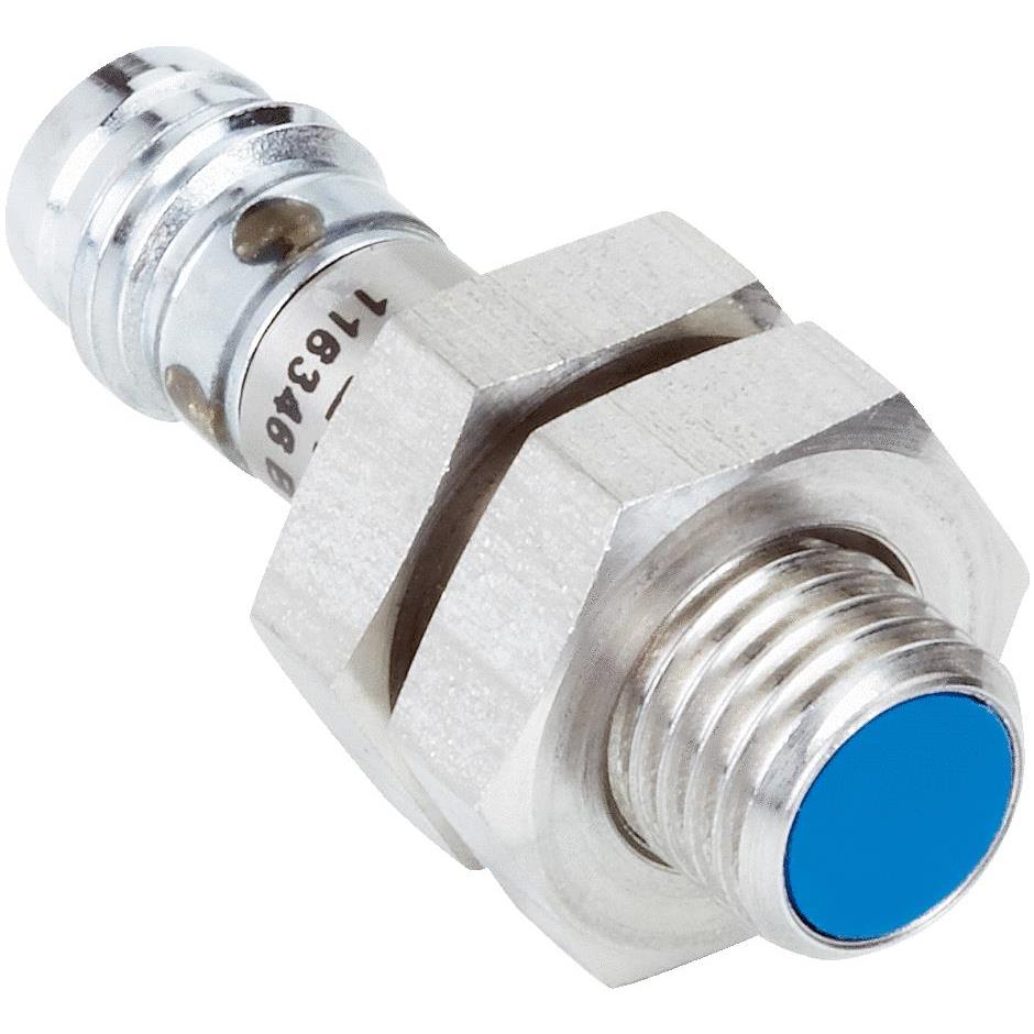 SICK, Inc. 7900016 electronic component product image