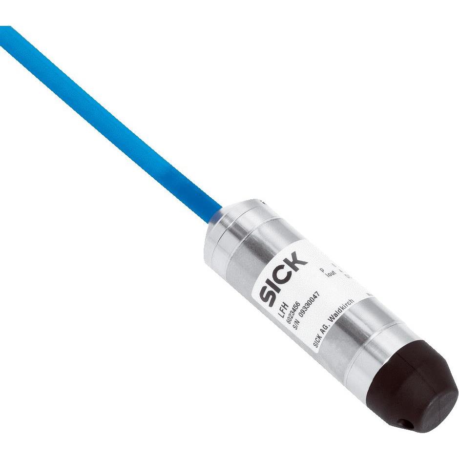 SICK, Inc. 6081609 electronic component product image