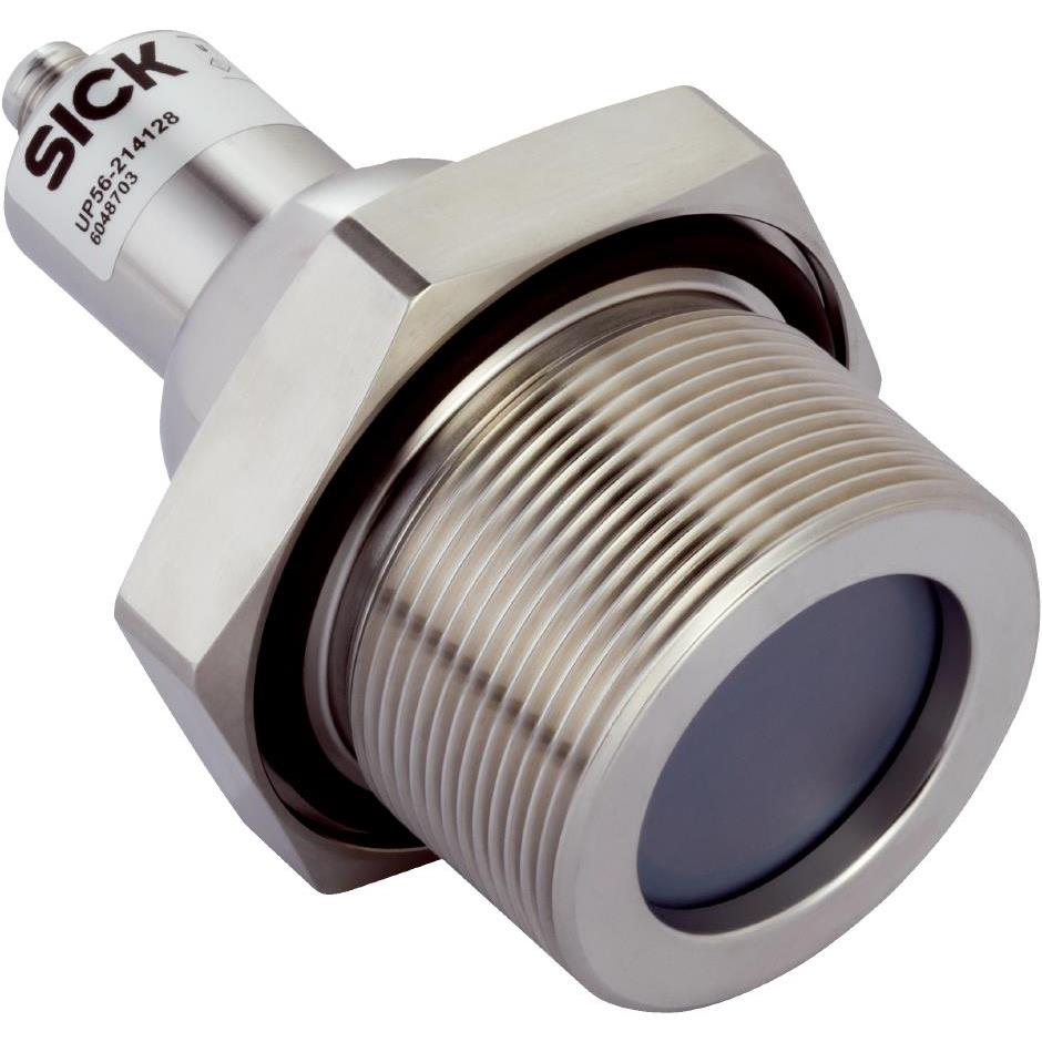 SICK, Inc. 6066586 electronic component product image