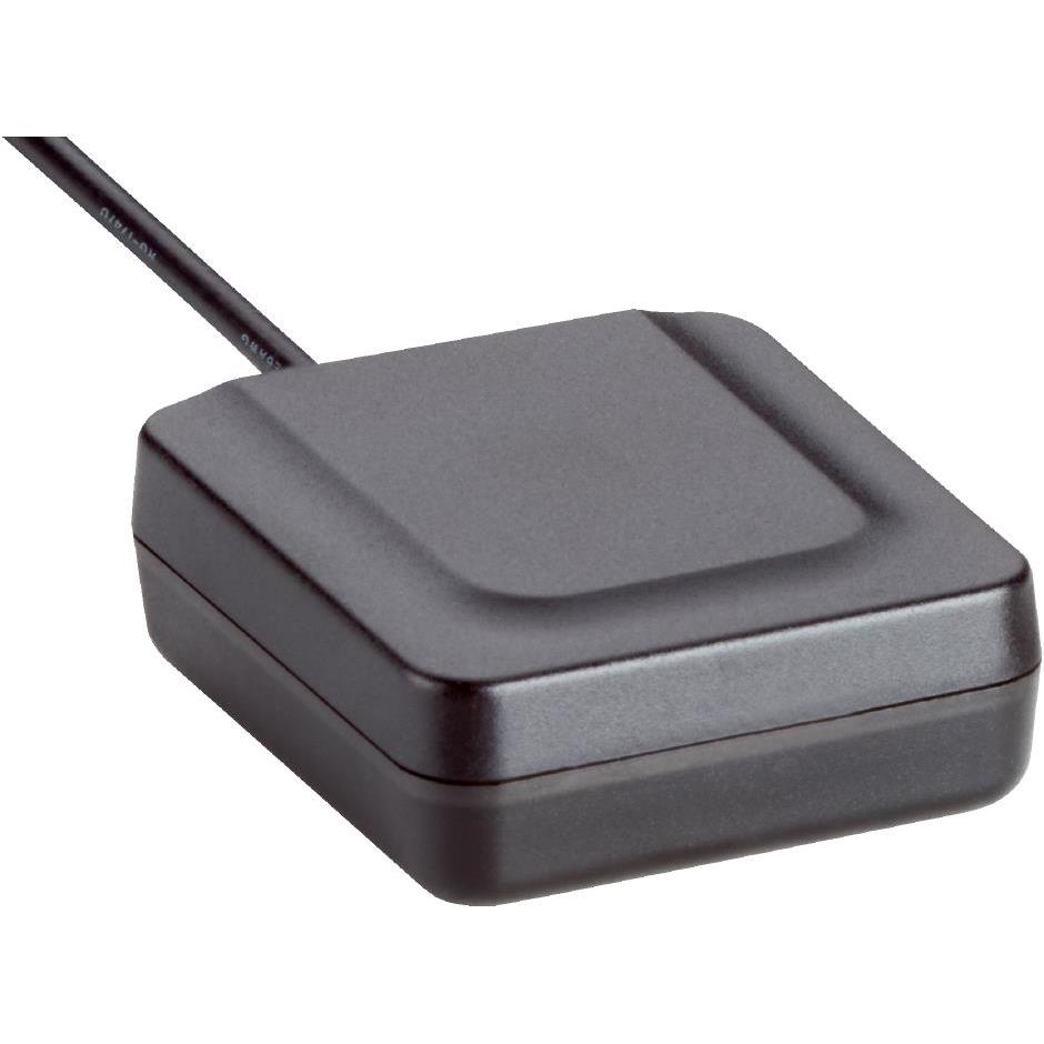 SICK, Inc. 6067023 electronic component product image
