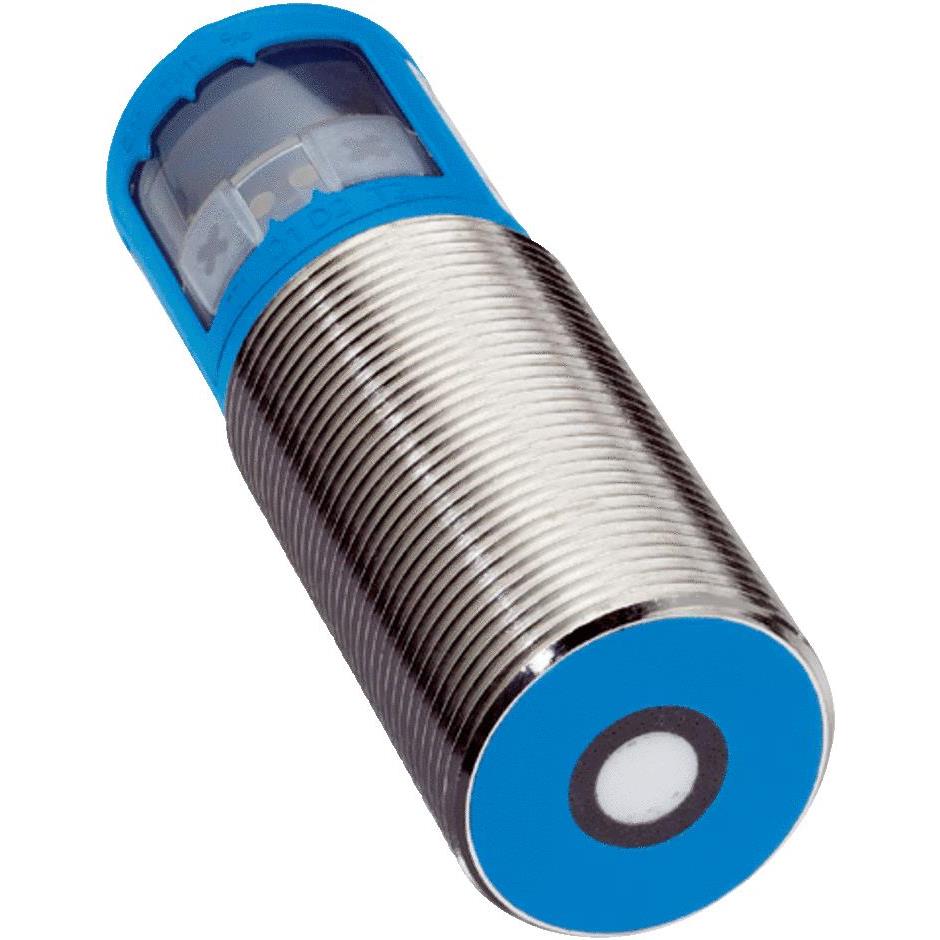 SICK, Inc. 6068448 electronic component product image