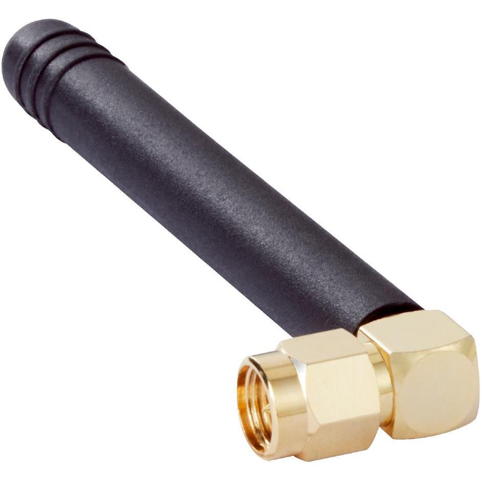 SICK, Inc. 6068463 electronic component product image