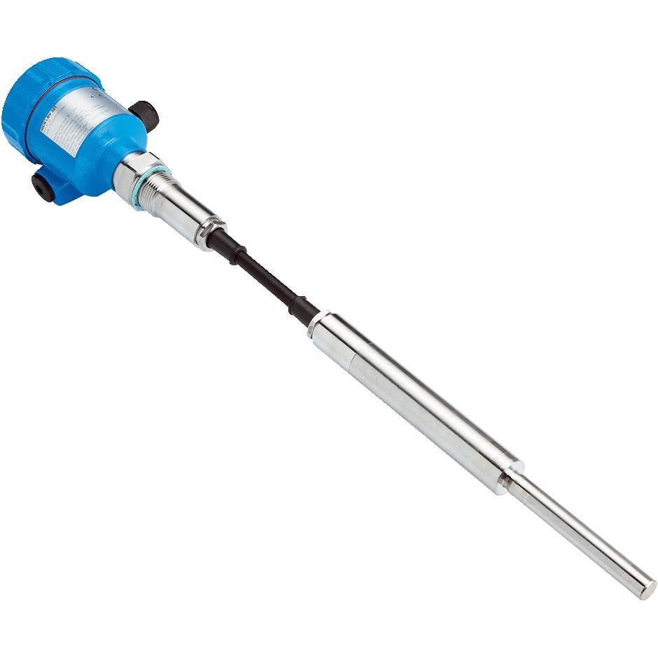 SICK, Inc. 6088609 electronic component product image