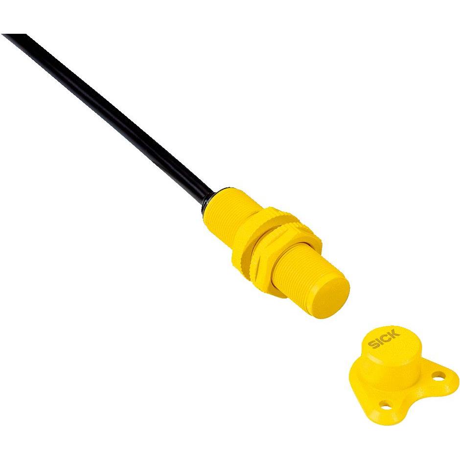 SICK, Inc. 6070788 electronic component product image