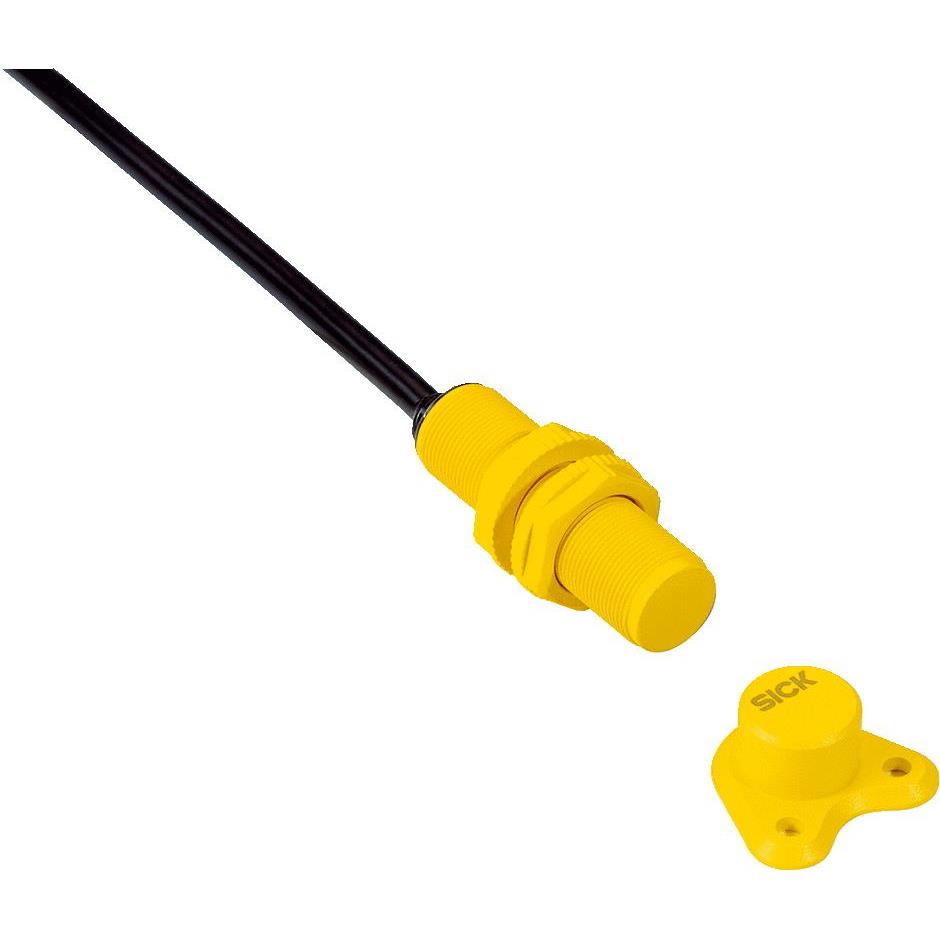 SICK, Inc. 6070791 electronic component product image