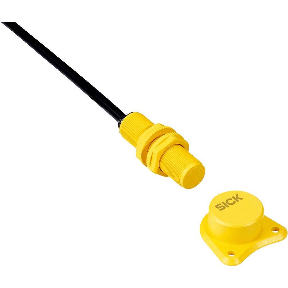 SICK, Inc. 6070796 electronic component product image