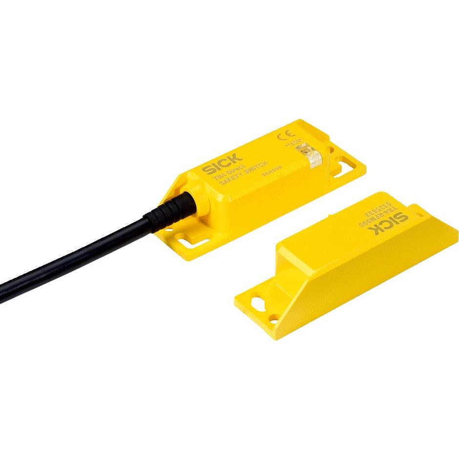 SICK, Inc. 6070810 electronic component product image