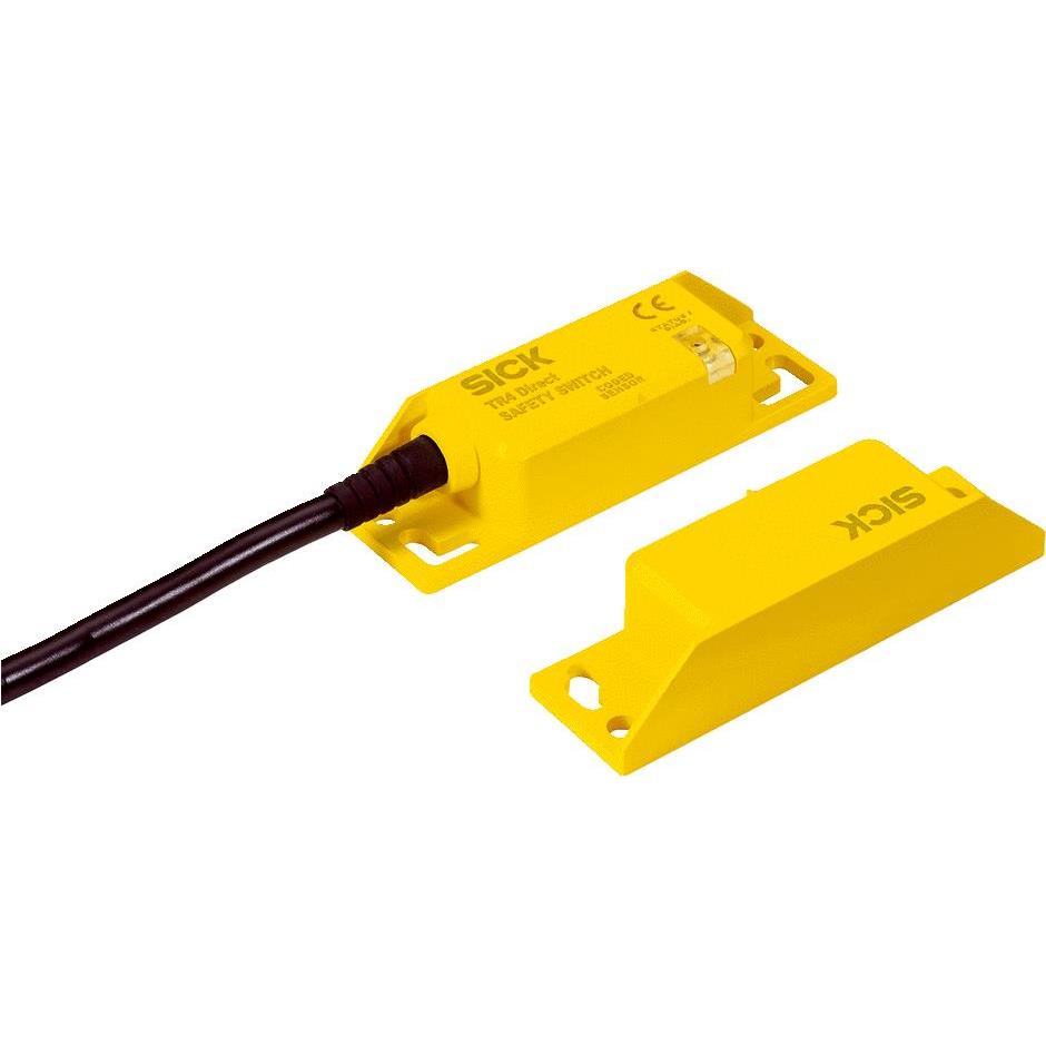 SICK, Inc. 6070812 electronic component product image