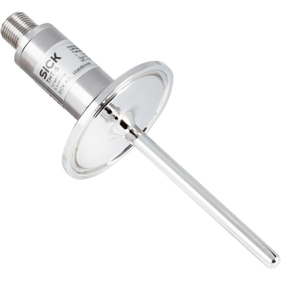 SICK, Inc. 6077234 electronic component product image