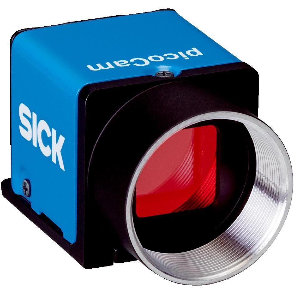 SICK, Inc. 6071820 electronic component product image