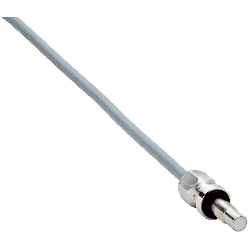 SICK, Inc. 6071960 electronic component product image