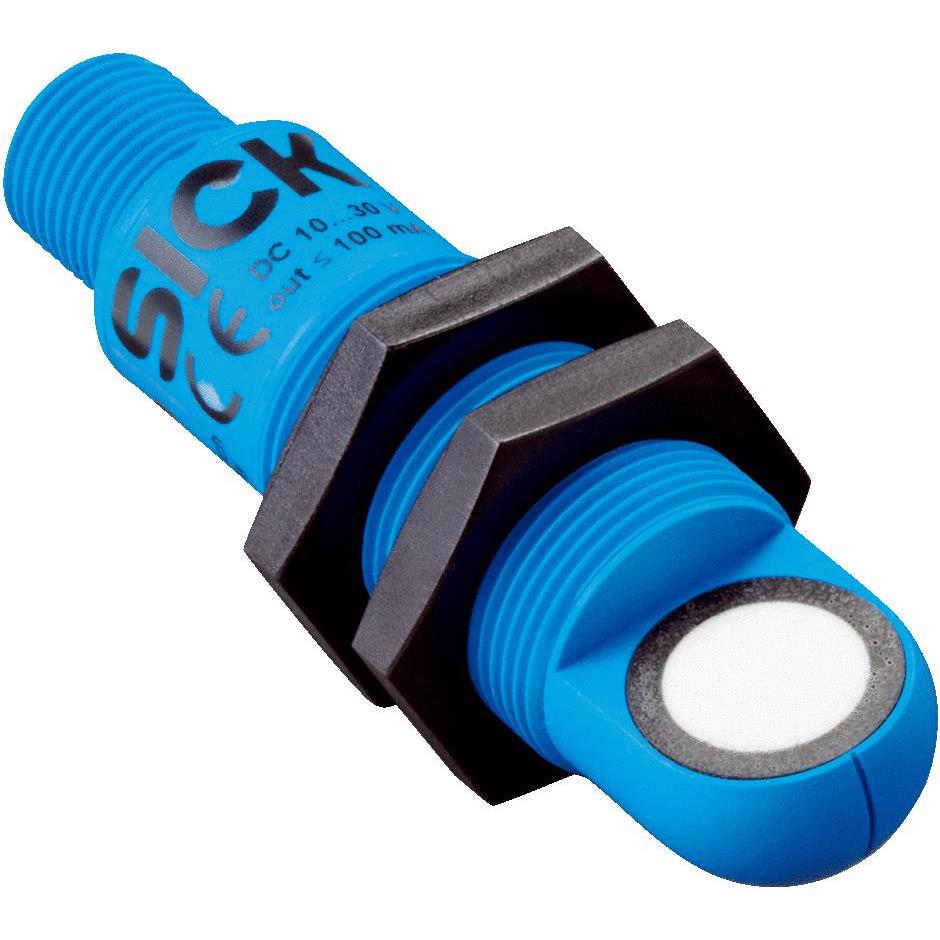 SICK, Inc. 6072882 electronic component product image