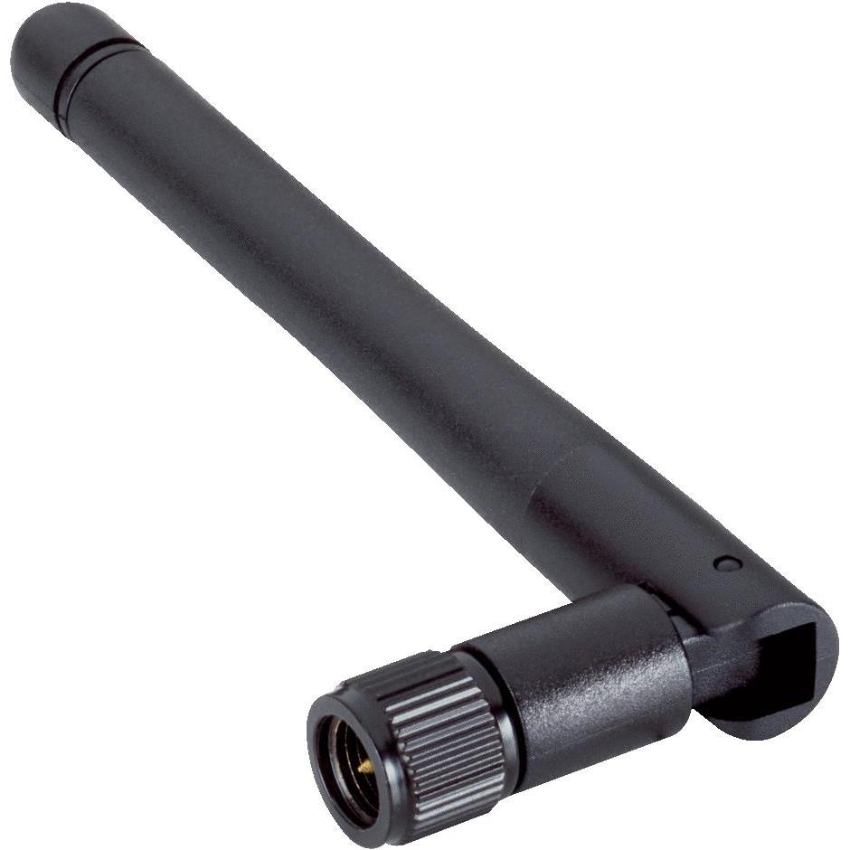 SICK, Inc. 6074432 electronic component product image