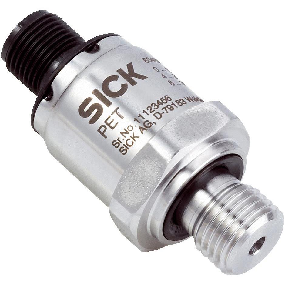 SICK, Inc. 6074852 electronic component product image