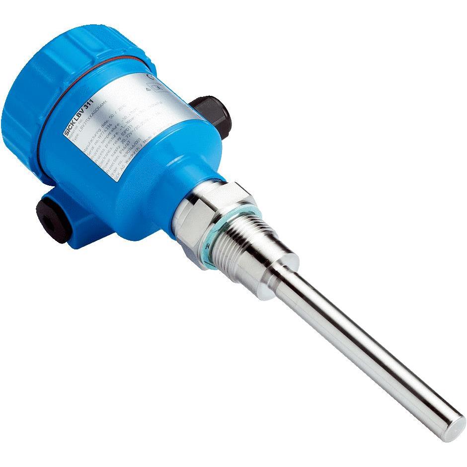 SICK, Inc. 6065195 electronic component product image
