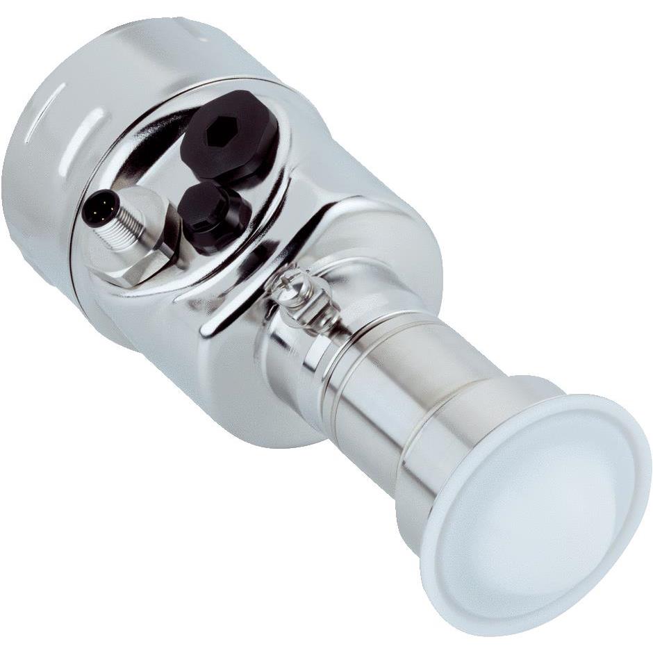 SICK, Inc. 6074857 electronic component product image
