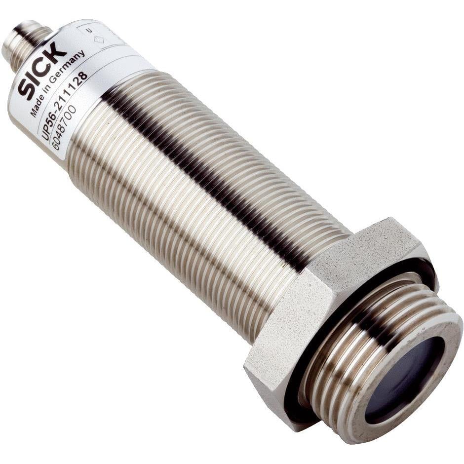 SICK, Inc. 6076769 electronic component product image