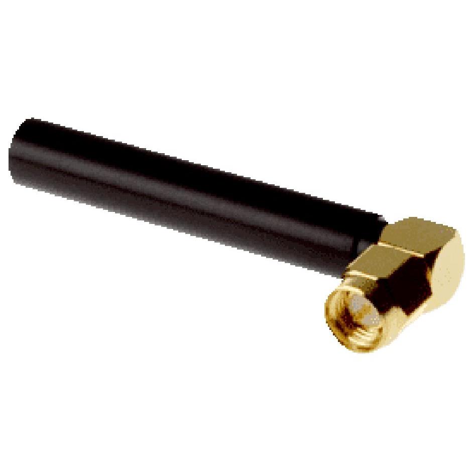SICK, Inc. 6077804 electronic component product image