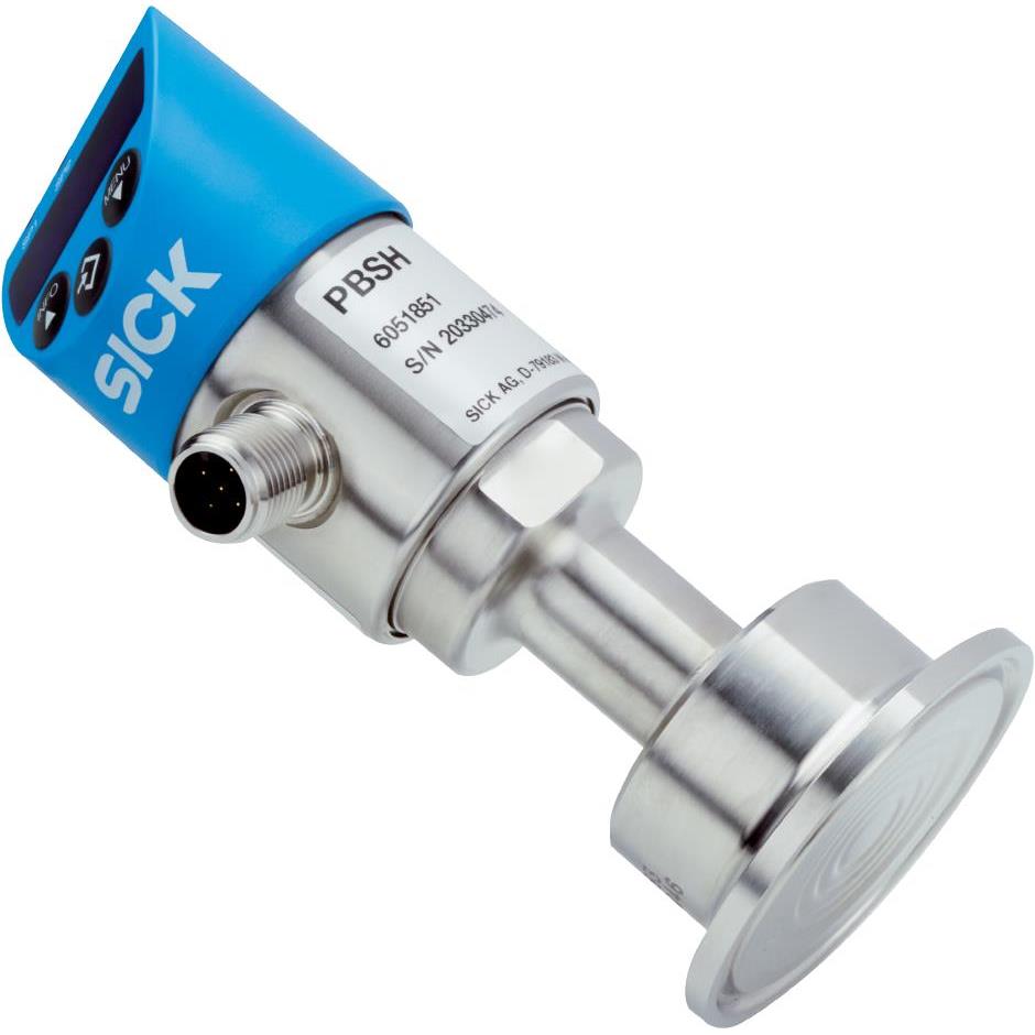 SICK, Inc. 6060598 electronic component product image