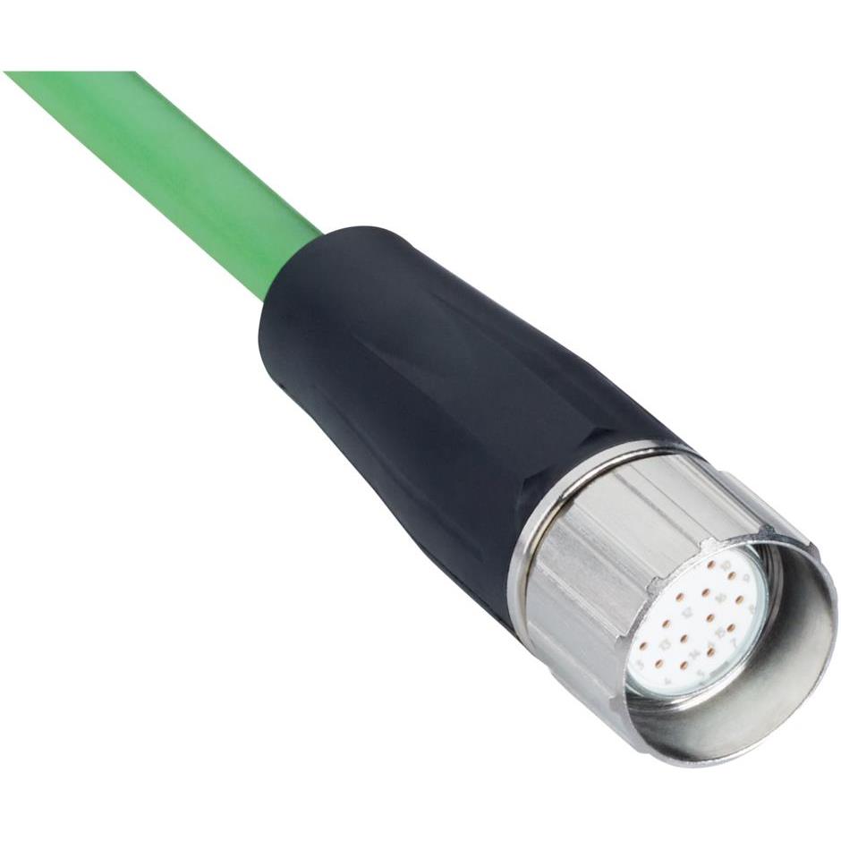 SICK, Inc. 6079805 electronic component product image