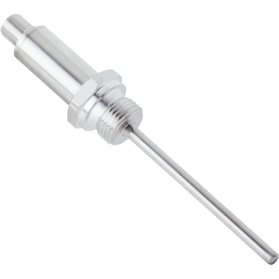 SICK, Inc. 6081769 electronic component product image
