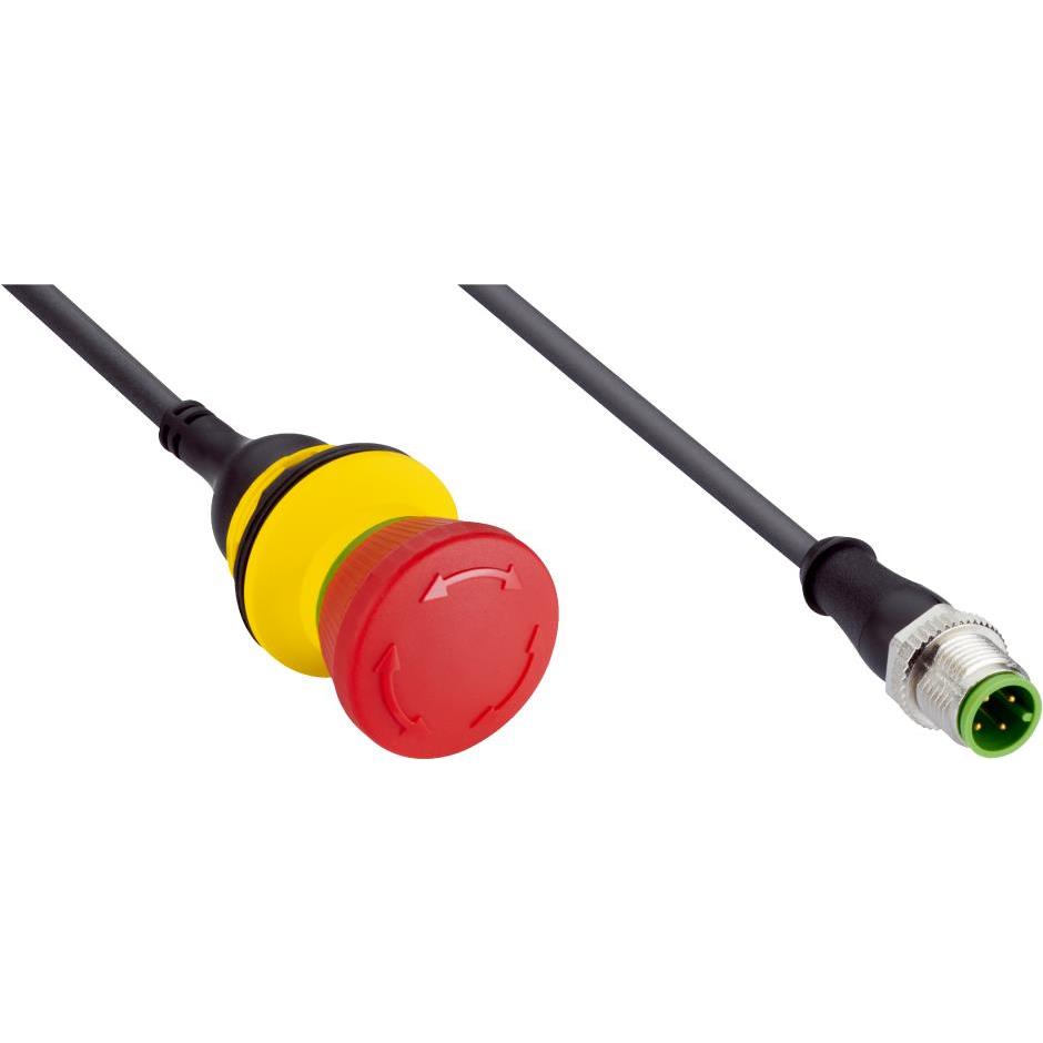 SICK, Inc. 6082622 electronic component product image