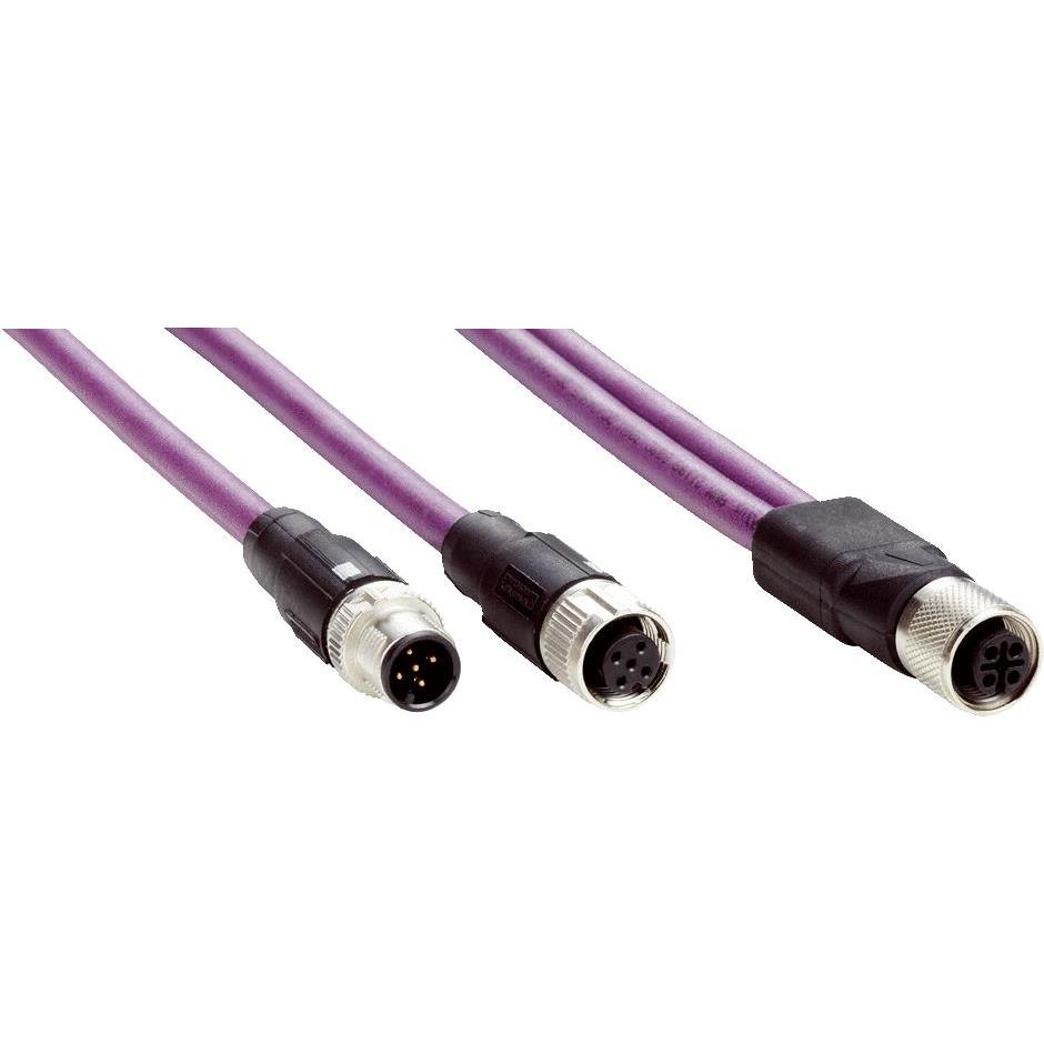 SICK, Inc. 6083185 electronic component product image