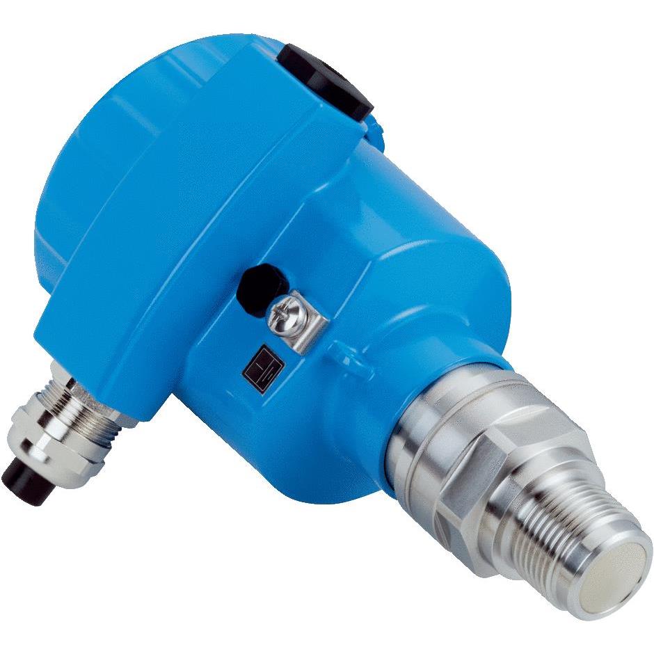 SICK, Inc. 6081664 electronic component product image