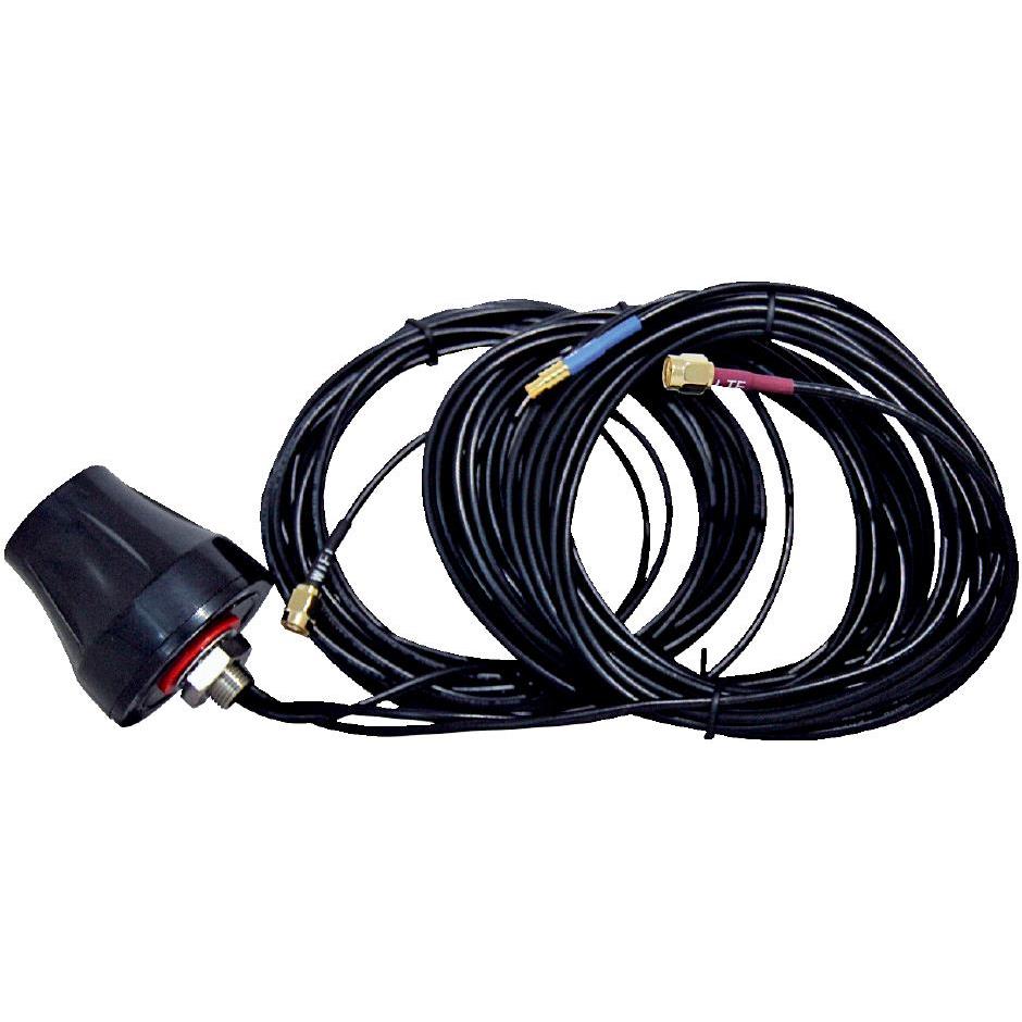 SICK, Inc. 6083860 electronic component product image