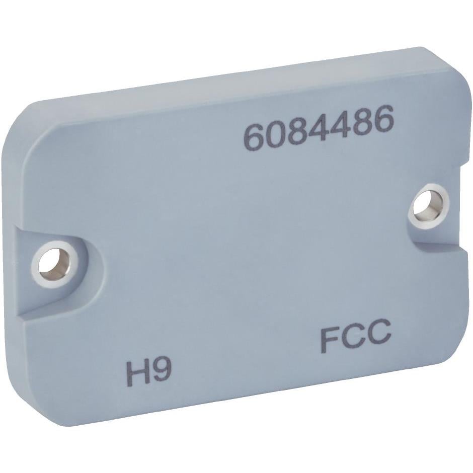 SICK, Inc. 6084486 electronic component product image