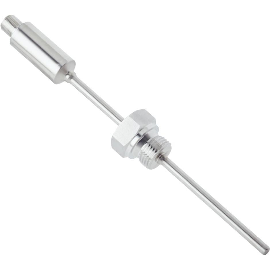 SICK, Inc. 6081771 electronic component product image