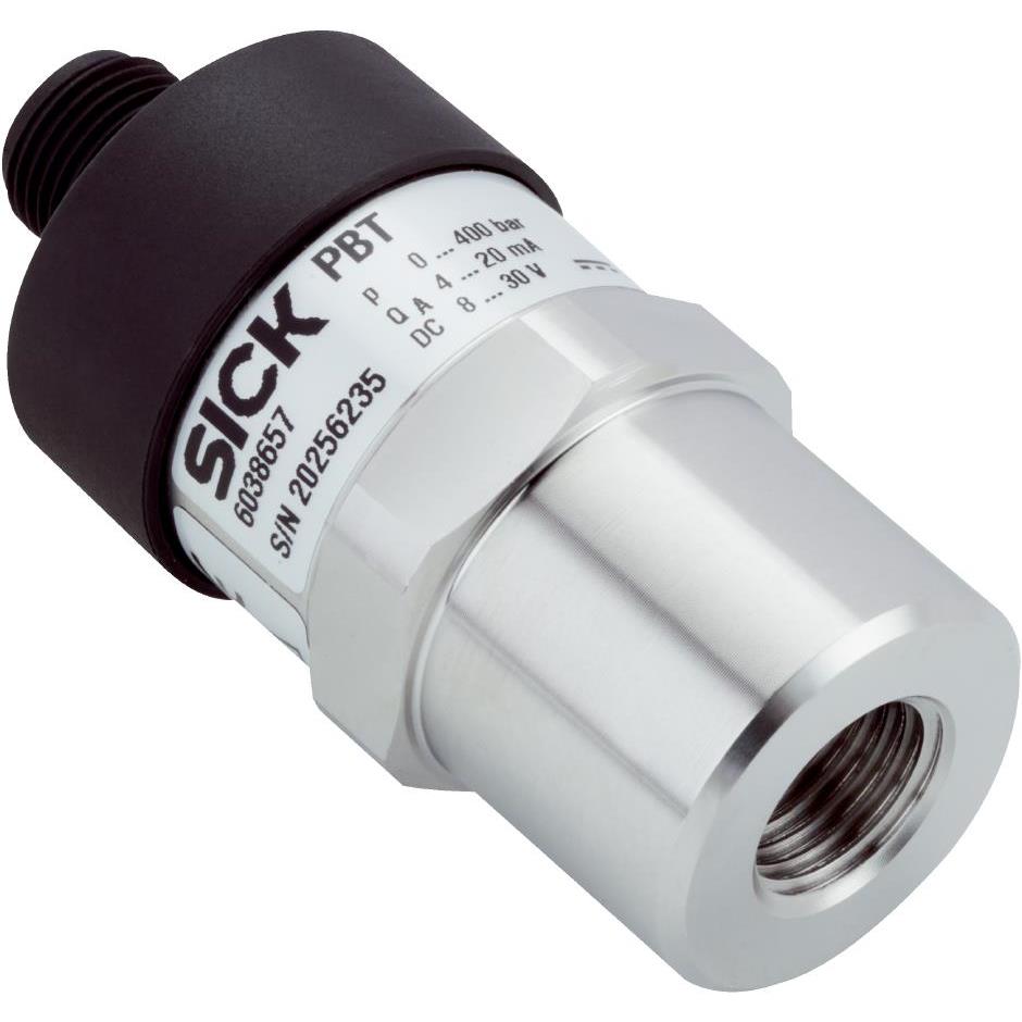SICK, Inc. 6060334 electronic component product image