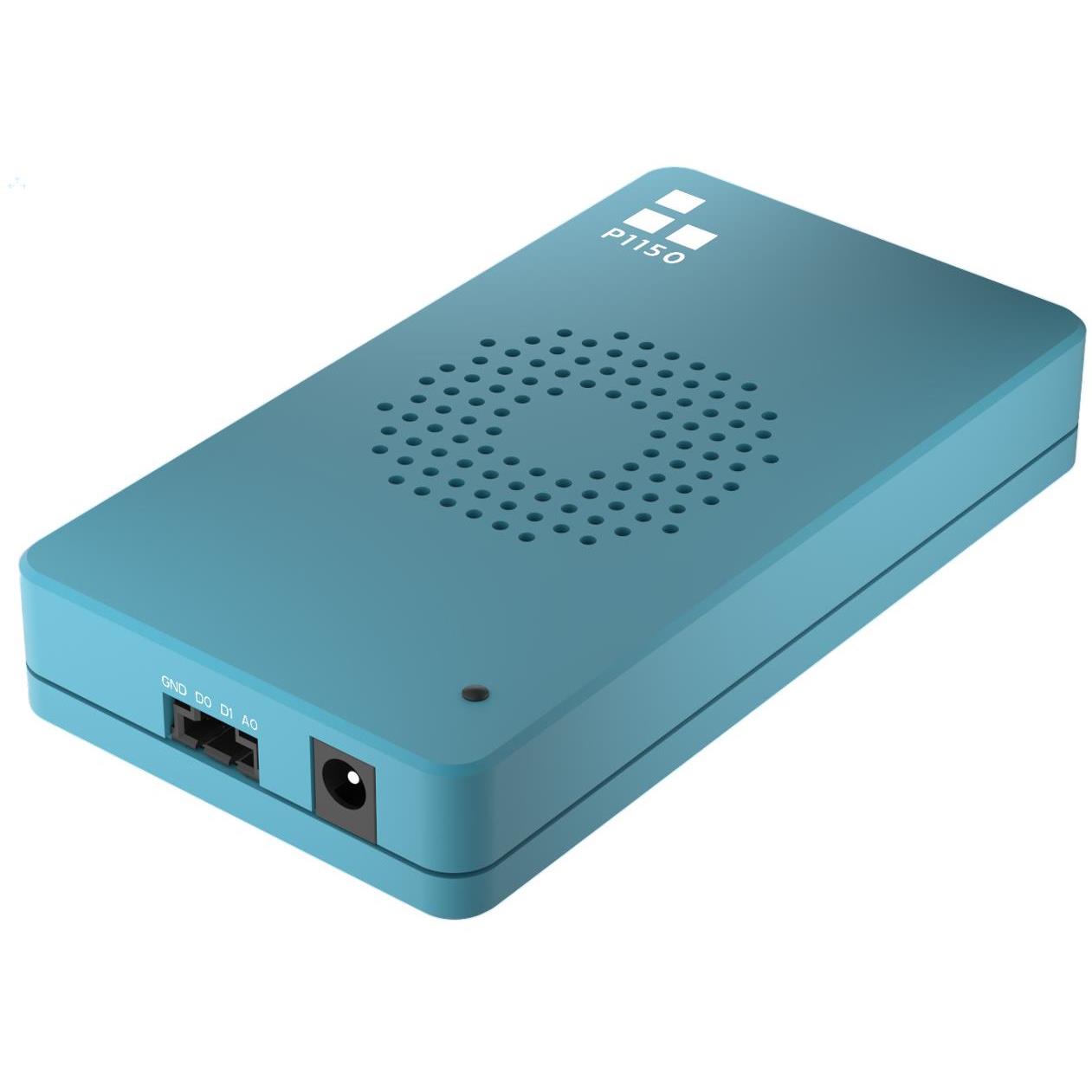 Sistemi P1150 electronic component product image
