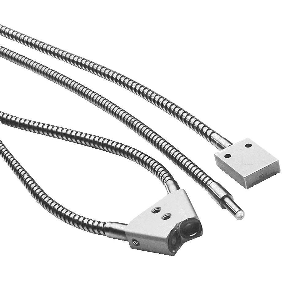 SICK, Inc. 7021730 electronic component product image