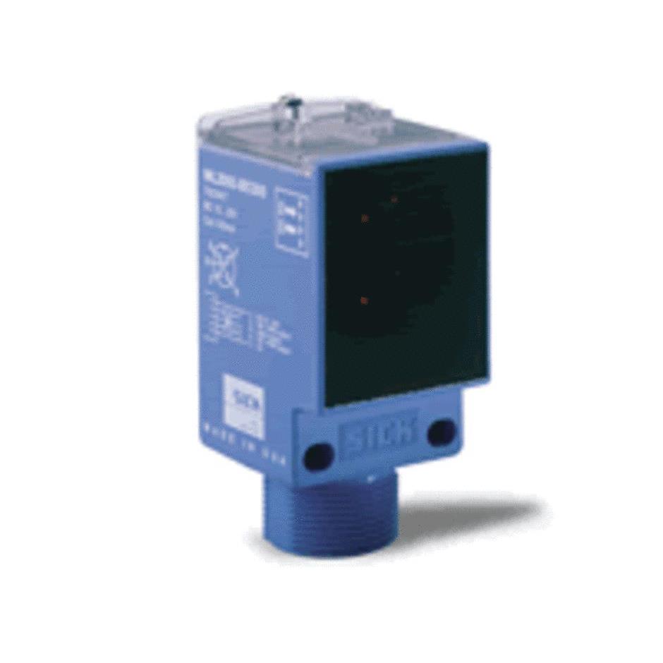SICK, Inc. 7024002 electronic component product image