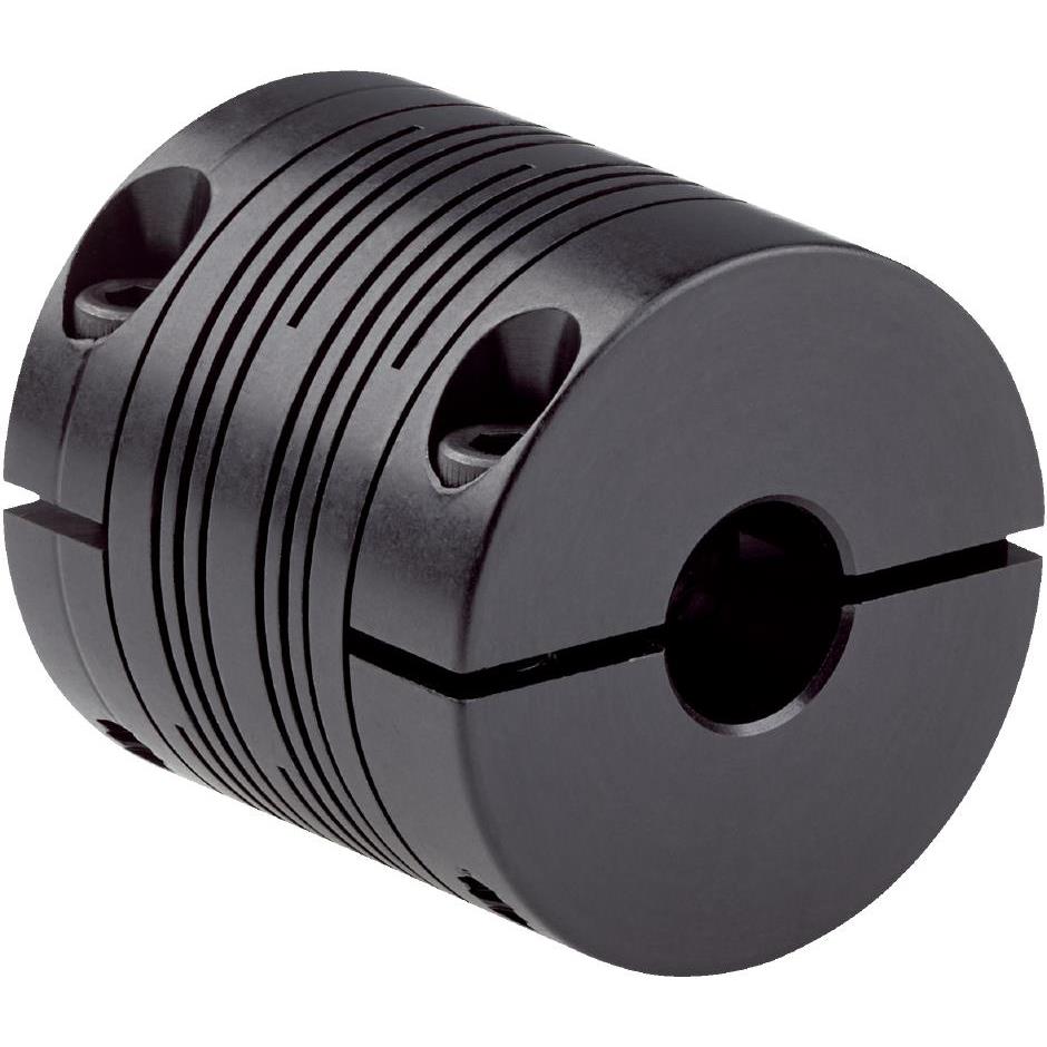 SICK, Inc. 7102154 electronic component product image