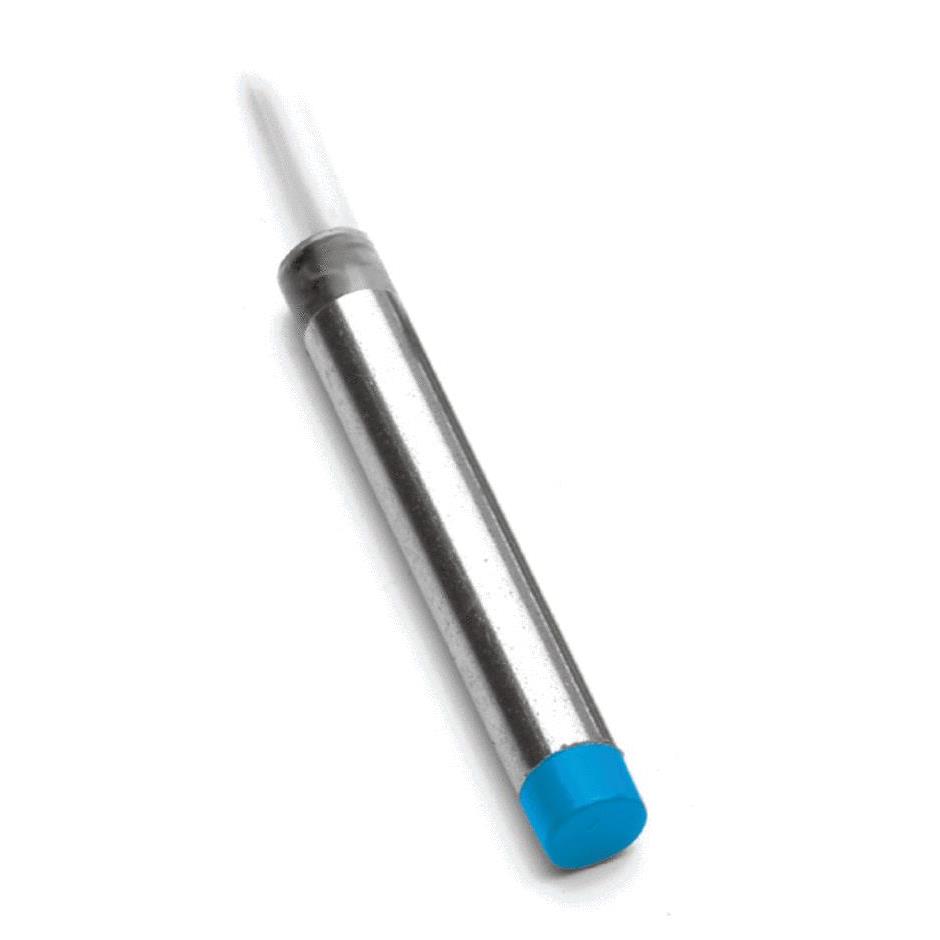 SICK, Inc. 7900182 electronic component product image